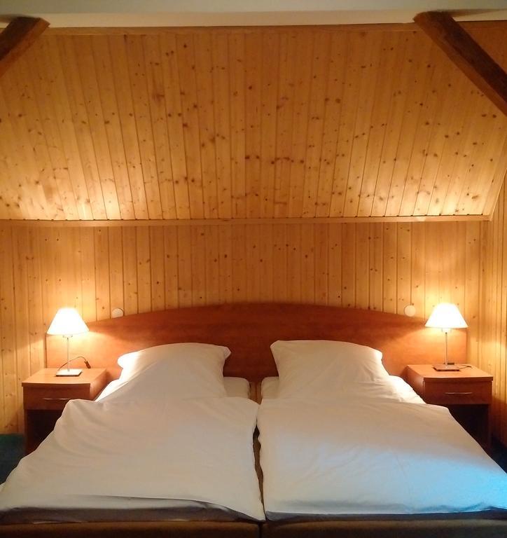 The Cabin - Harz National Park Sankt Andreasberg Ngoại thất bức ảnh